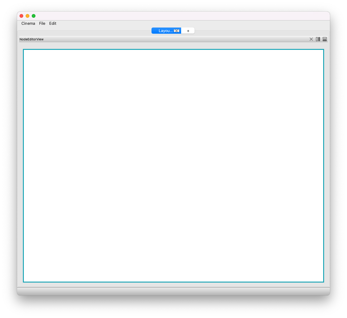 _images/build_01.png