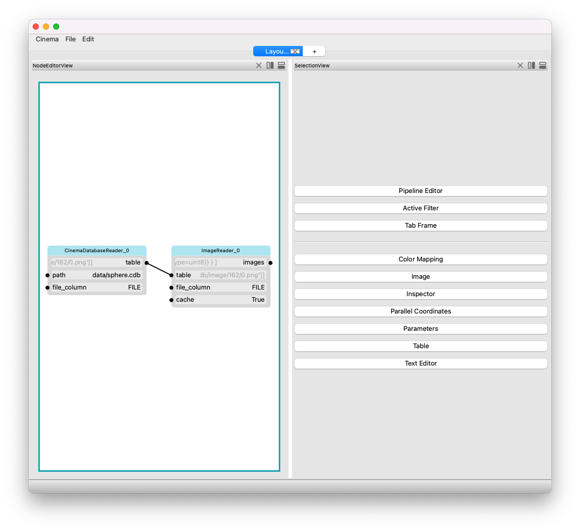 _images/build_04.png