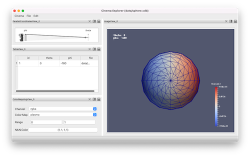 _images/cinema-explorer-sphere.png