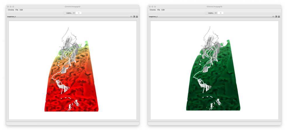 _images/db_sidebyside.png