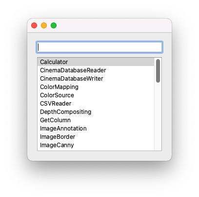 _images/filter_menu.png