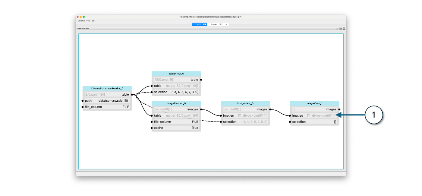 _images/inspect-selected_nodegraph.png