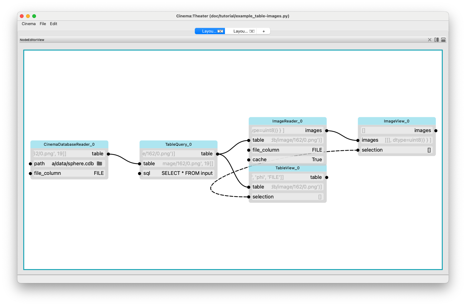 _images/nodegraph_linked.png