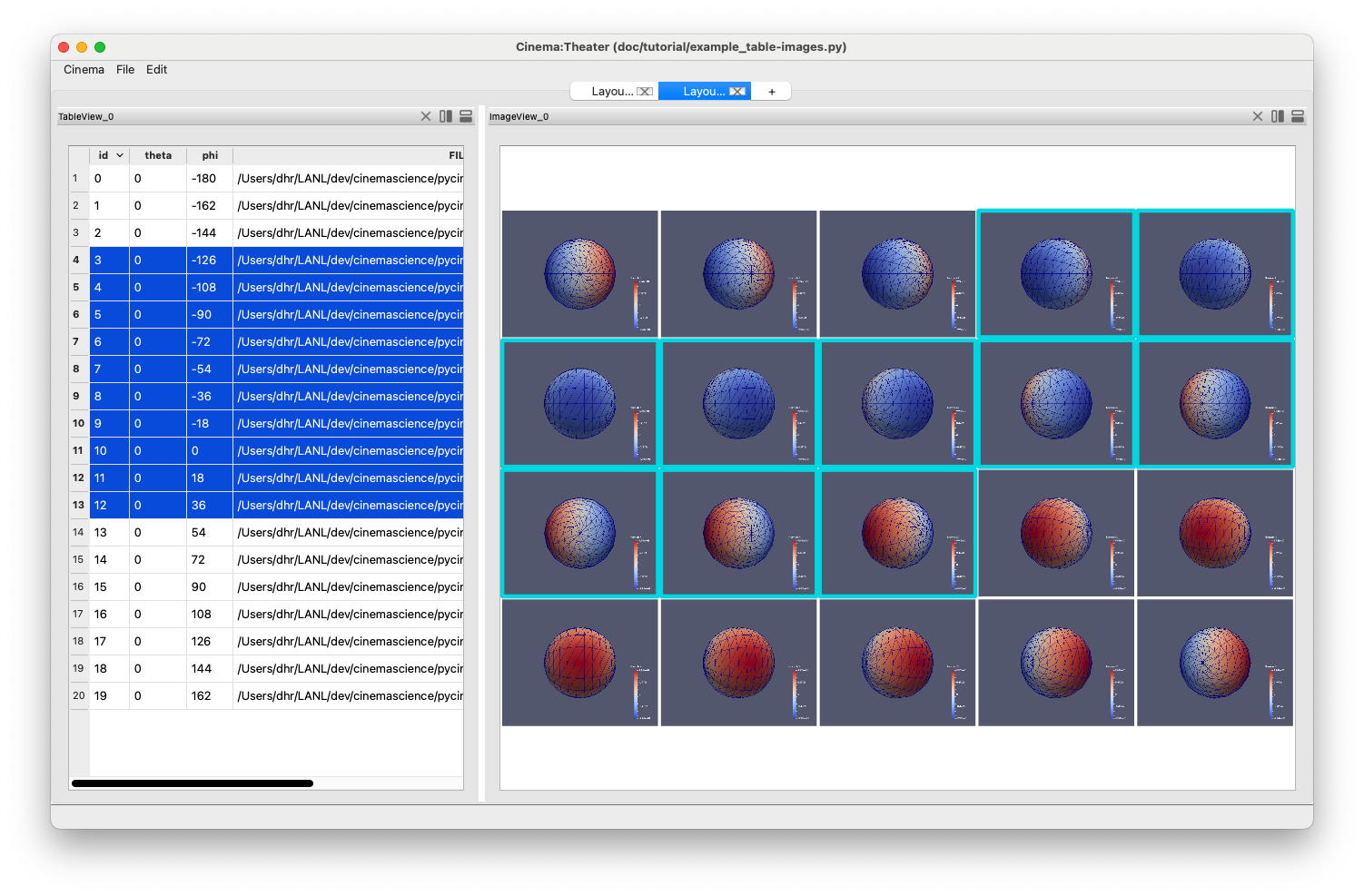 _images/nodegraph_selected.png