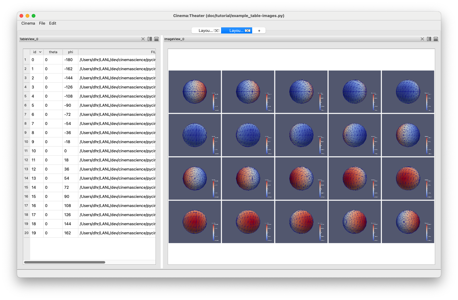 _images/nodegraph_unselected.png