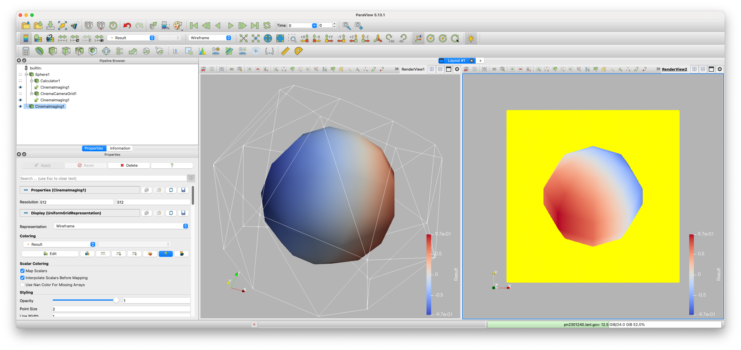 _images/plugin_coloring.png