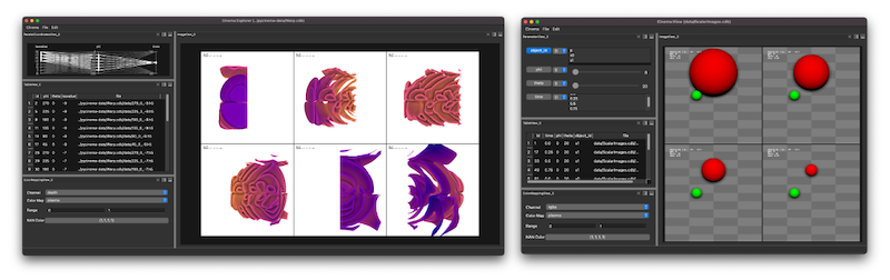 _images/python-gui.png