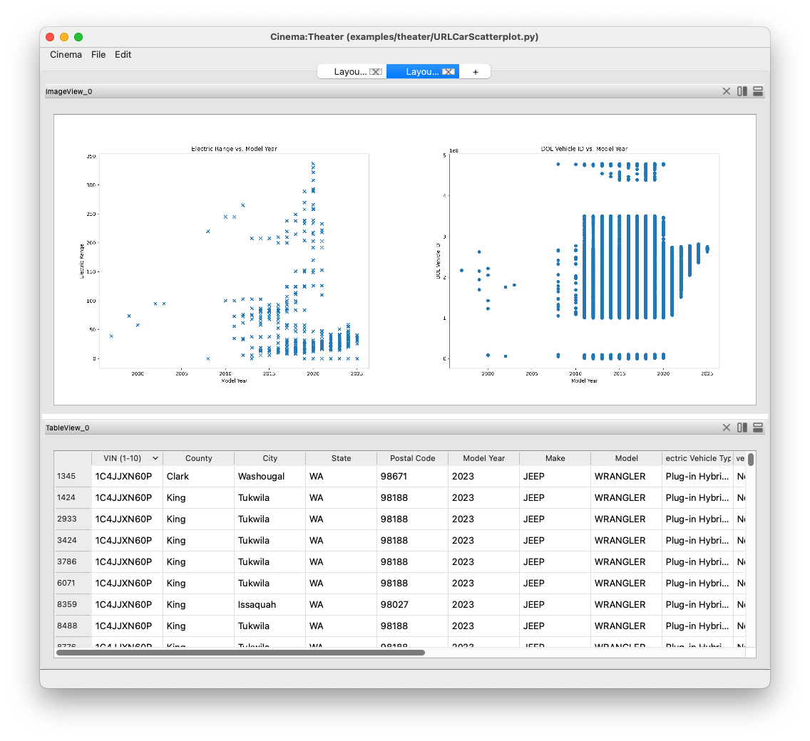 _images/url-graph_example.png